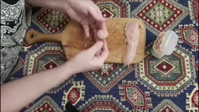 دستور پخت روش آلبالو پلو با ساده ترین تکنیک در خانه