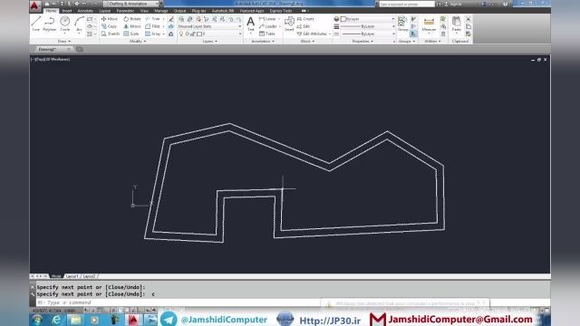 22-mline-mledit-mlstyle قسمت 22