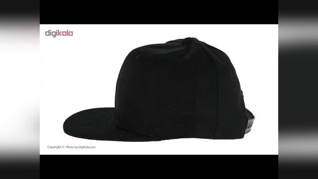  فروش انواع کلاه مردانه با 50 مدل ارزان و شیک