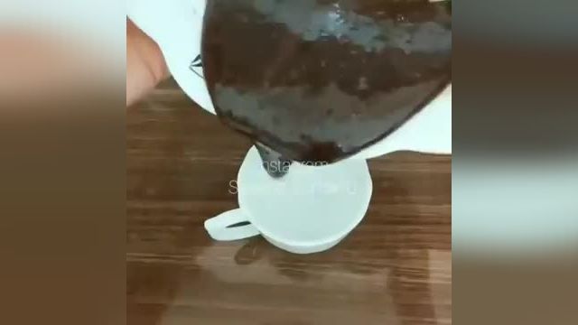 طرز تهیه کاپ کیک شکلاتی بدون فر در سریع ترین زمان 