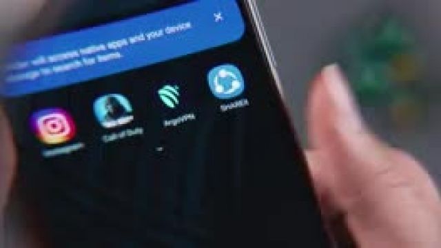 Samsung Galaxy M51 Review - بررسی گوشی گلکسی ام 51 سامسونگ