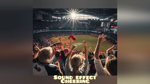 Soundeffect7
