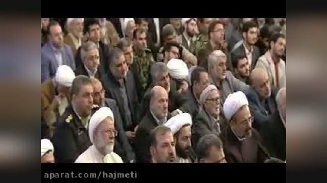 موفقیت های انقلاب اسلامی 