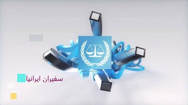 آزمون پرومتریک عمان بخش دوم | سفیران ایرانیان