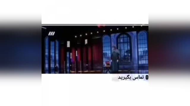 درمان پیسی به راحت ترین شکل ممکن