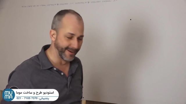 آموزش مقدماتی تا پیشرفته کناف کاری - نصب وینیل