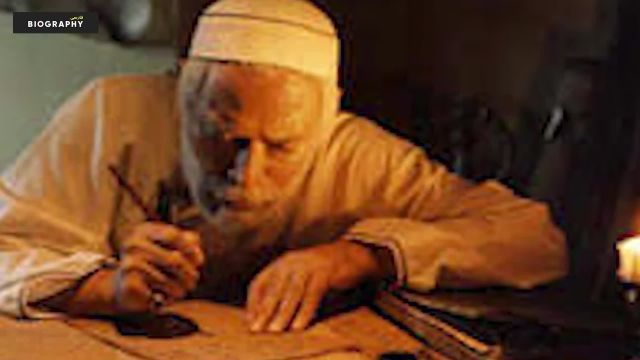 زندگینامه کامل شیخ بهایی + ( آرامگاه شاعر بزرگ)