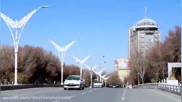 بررسی کامل دنا پلاس دنده ای ، توربو شارژ ، اتوماتیک اسپرت مدل 1400 ایران خودرو
