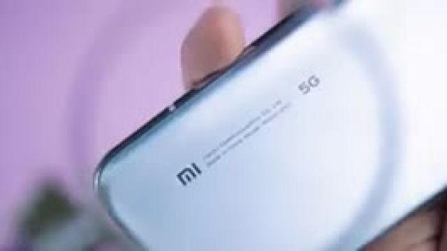 Xiaomi Mi 10T Review - بررسی گوشی می 10 تی شیائومی