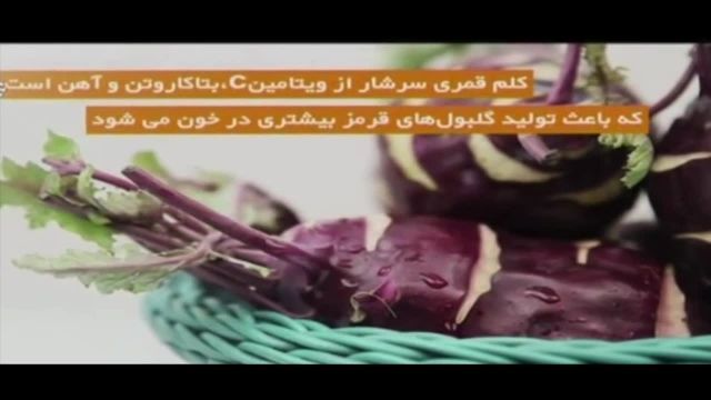 چند نکته اساسی در رابطه با گل کلم 