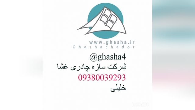 سقف متحرک بازشو_سقف متحرک تاشو8سایبان متحرک جمع شو _سقف متحرک تراس رستوران
