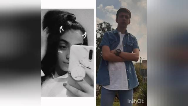  mv FT rejected ye rozi