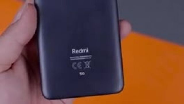 بررسی گوشی ردمی نوت 9 تی شیائومی - Xiaomi Redmi Note 9T Review