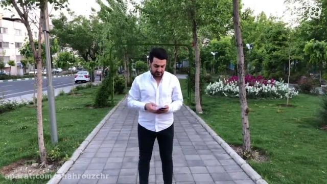 نقد و بررسی گوشی هواوی P20 Pro