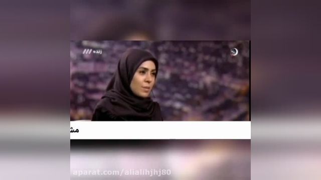 درمان تضمینی زگیل تناسلی(hpv)