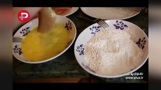 دستور تهیه ساده انواع غذاهای اصیل ایرانی 