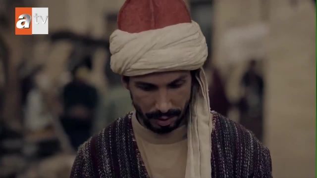 سریال تاریخی جلاالدین شیر صحرا قسمت 5 دوبله فارسی 