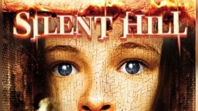 فیلم سایلنت هیل Silent Hill 2006-04-21 - دوبله فارسی