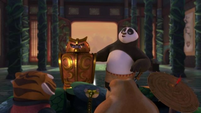Kung.Fu.Panda.Legends.of.Awesomeness.Eng.S01E09