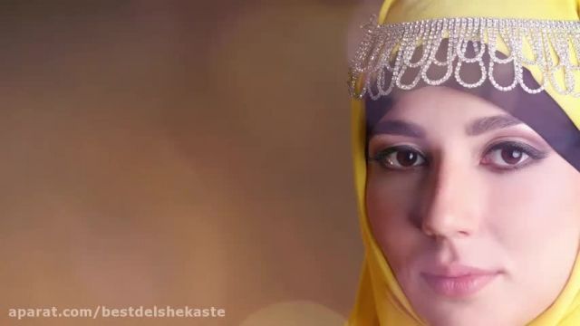  آهنگ سیاه نرمه نرمه (امام جمایه) + ارگ تند عروسی