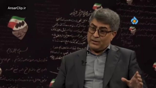 محمدعلی وکیلی: باید تکلیفمان با خودمان معلوم شود