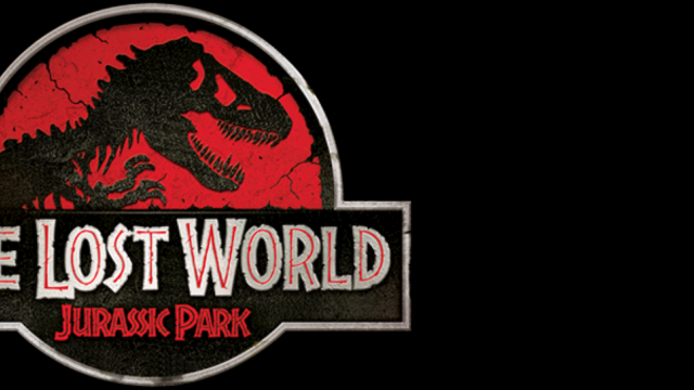 فیلم پارک ژوراسیک 2 دنیای گمشده The Lost World: Jurassic Park 1997