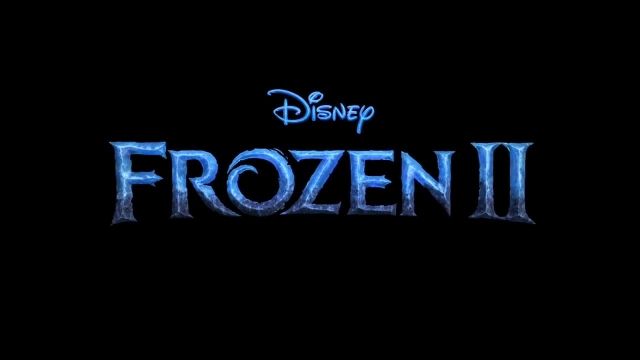 Frozen.2.2019.Traler2