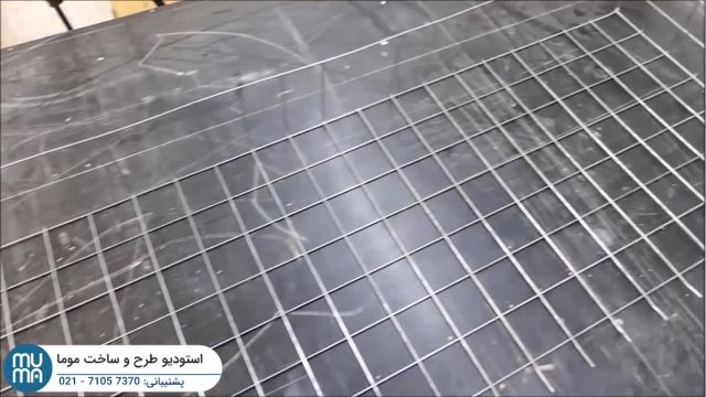 آموزش جامع دست سازه - ایده دکوراسیون