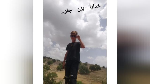 جواد تقویزاده