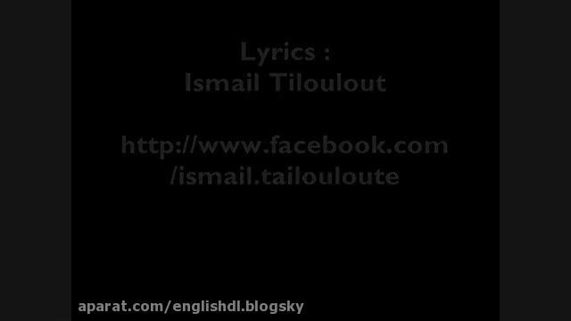 آهنگ So Real feat. Maher Zain - از Raef - با زیرنویس چسبیده انگلیسی
