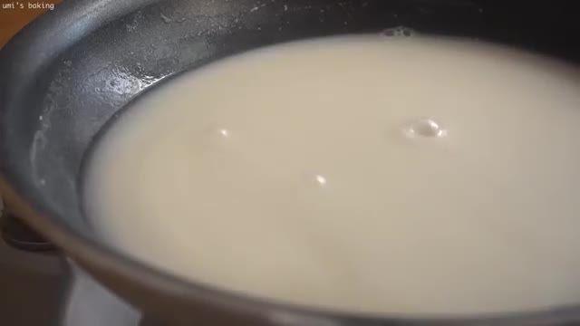 طرز پخت نان شیر خانگی با بافتی نرم و ارتجاعی