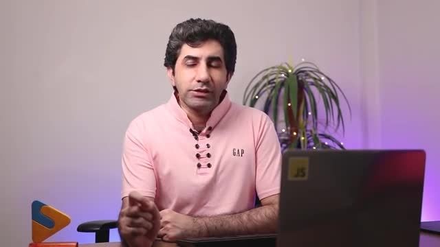 آیا سابسکرایبر های کانال های فارسی ، حذف میشوند؟