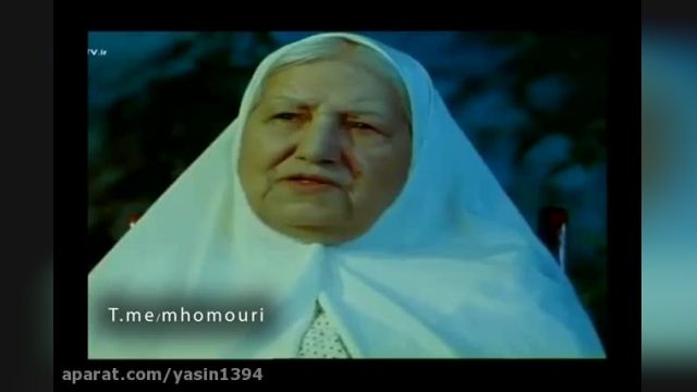 استوری به مناسب روز مادر با صدای زیبای محشر محمدحسین اموری