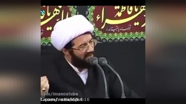 اللهم صل علی محمد و آل محمد التماس دعا