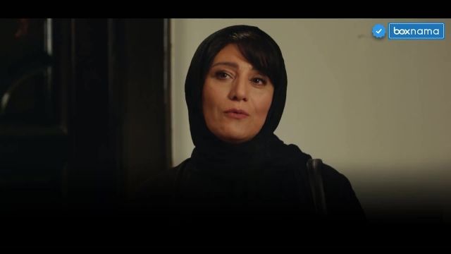 دانلود فیلم بیگناه نماشا کامل (تماشای بیگناه سریال عاشقانه ایرانی جدید 1401)