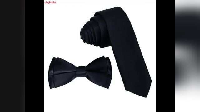 کراوات مردانه ارزان و شیک