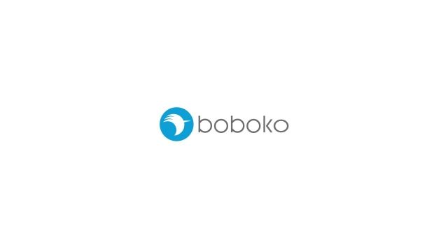 هارد اکسترنال وسترن دیجیتال MY CLOUD HOME | بوبوکو boboko