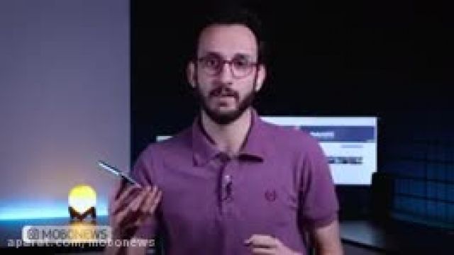 OnePlus 8 Review - بررسی گوشی وان پلاس 8