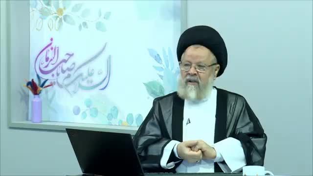 حدیثی کوتاه از پیامبر صلی الله علیه و آله درباره ماه مبارک رمضان