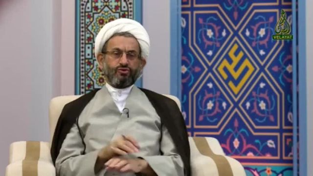 حکم فروش انگور به فردی که شک دارم ميخواهد شراب درست کند يا نه چيست؟