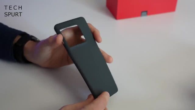 آنباکس و بررسی OnePlus 10 Pro 5G (نسخه جهانی)