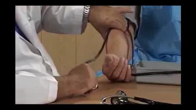 معاینه بالینی قلب و عروق بخش دوم | ویژه پزشکان