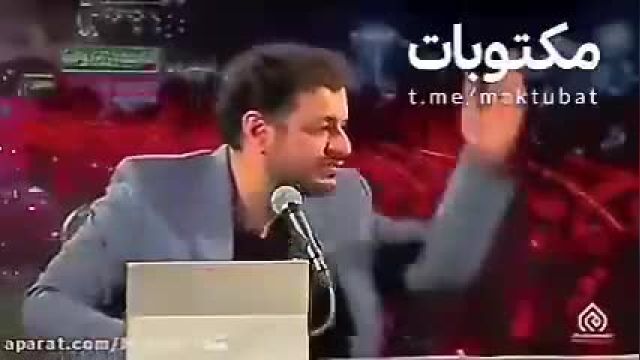 ماجرای حمایت رائفی پور و علی علیزاده از طالبان که دوباره جنجالی شد | ویدیو