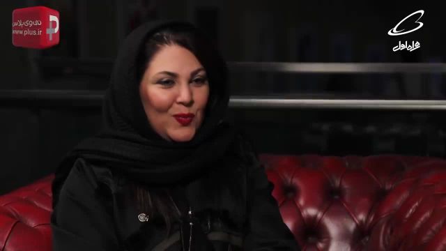 لاله اسکندری: توهین کیهان به فاطمه معتمدآریا محبوبیت ایشان را بیشتر کرد!