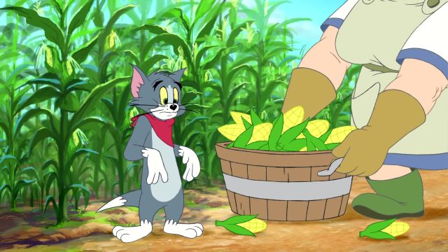 Tom.and.Jerry.Tales.Eng.S02.E07