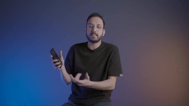 بررسی عملکرد گلکسی ای 54 در بلند مدت | Samsung Galaxy A54