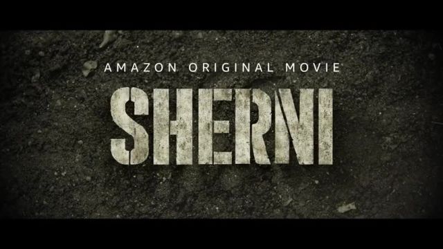 تریلر فیلم شیرزن 2021 Sherni