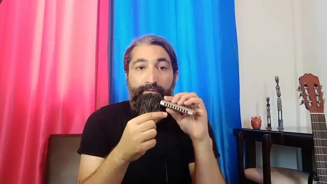 آموزش ساده و آسان سازدهنی دیاتوینک ده سوراخ