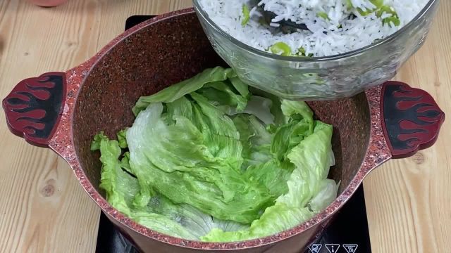 طرز تهیه باقالی پلو با ماهیچه + اسرار خوشمزه شدن و نکات تکمیلی