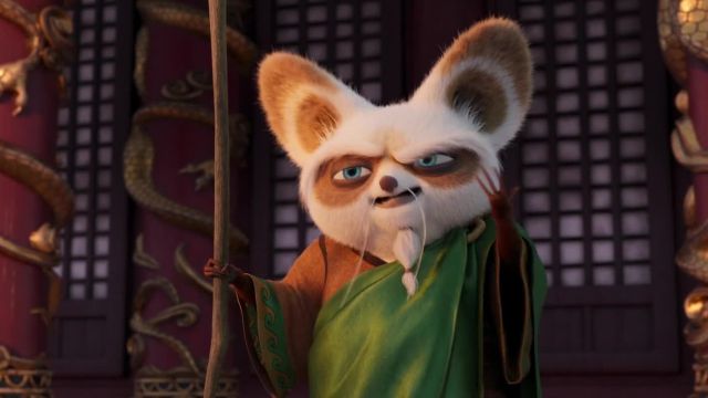 Kung.Fu.Panda.4.2024.WEB-DL-YTS-  پاندای کونگ فوکار 4